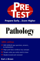 Pretest Pathology.pdf